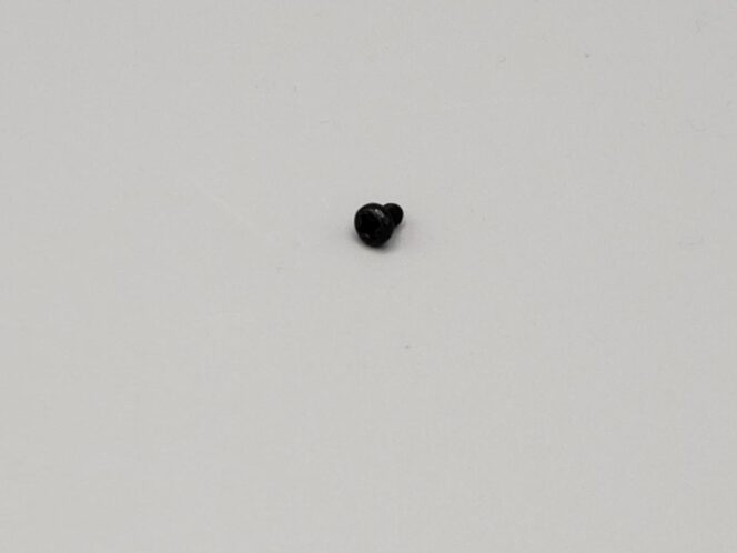 Ibanez Screw Edge/Lo-Pro Arm Holder Spring Lock 2LE216P