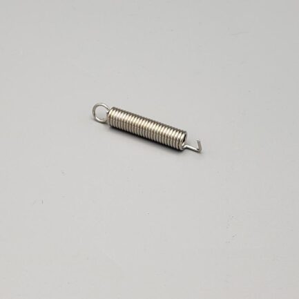 Ibanez Main Spring for Edge Zero 2SUX5BA004