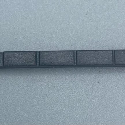 Ibanez Electric Guitar Nut 4N4134601RPBK