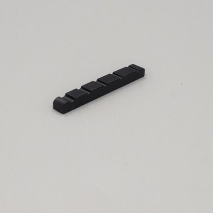 Ibanez Bass Nut 4NT1PC0002