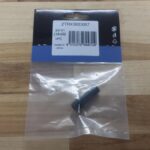 Ibanez Arm Socket- Edge Zero II 2TRX5BD007 - Image 2