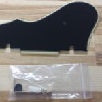Ibanez Guitar Pickguard 4PG12A0077