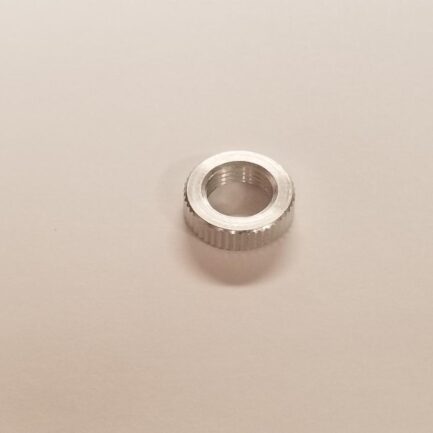 Tama Lock Nut (QHC7LN)