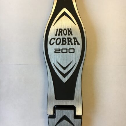 Tama Iron Cobra Footboard Assembly HP200P7