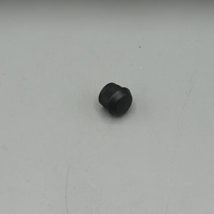 Tama Rubber Plug 19.1mm IRC19S