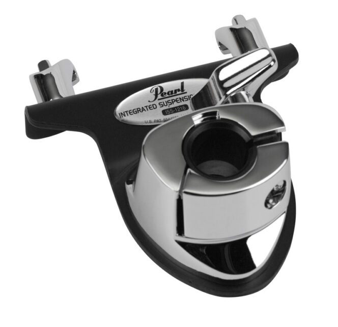 Pearl ISS Mounts