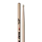 Vic Firth Signature Series David Garibaldi "Jam Master" Drum Sticks JM