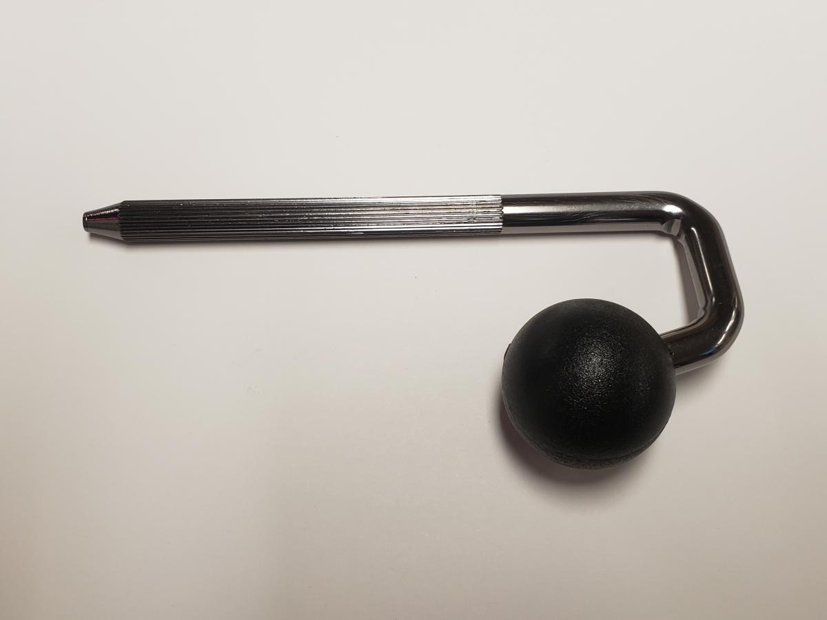 Tama J-Rod for MC69 JOBU