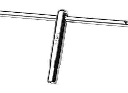 Pearl High Torque Drum Key K-030