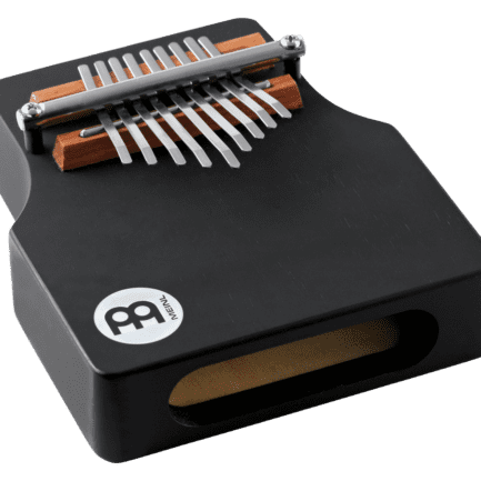 MEINL Percussion Wah-Wah Kalimba
