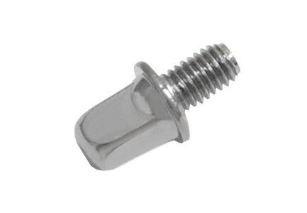 Pearl Pedal Universal Joint Key Bolts KB-508