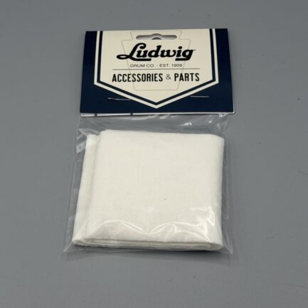 Ludwig Felt Strip L1804