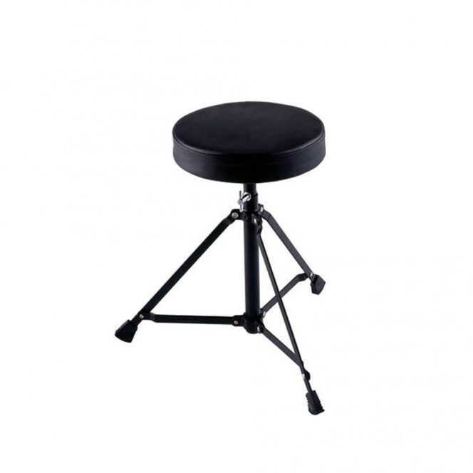 Ludwig Accent Drum Throne L247TH