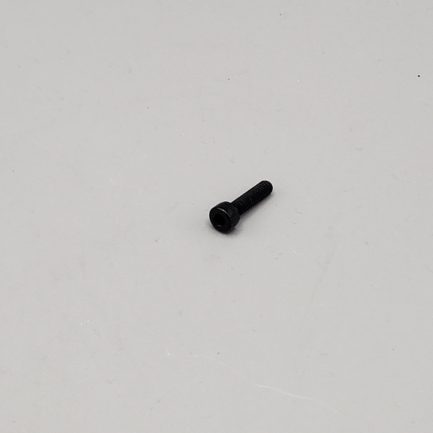 Tama Screw for Various Stands L416