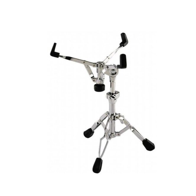 Ludwig 400 Series Snare Drums Stand