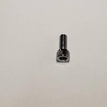 Tama Screw (M6x14mm) L614C