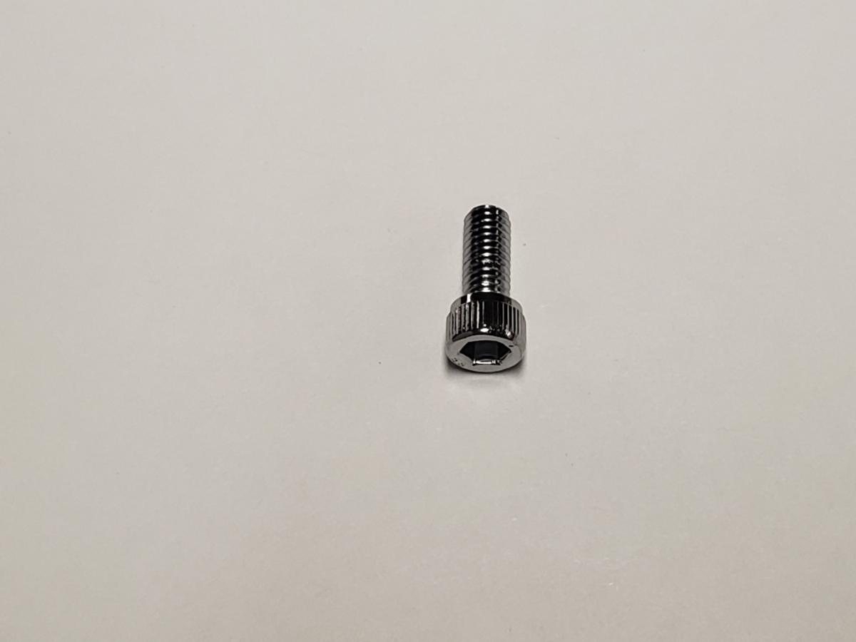 Tama Screw (M6x14mm) L614C