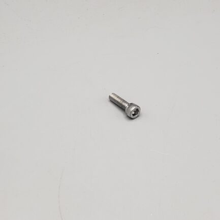 Tama Screw for Bass Drum Pedals L620C