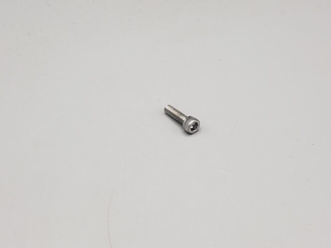 Tama Screw for Bass Drum Pedals L620C