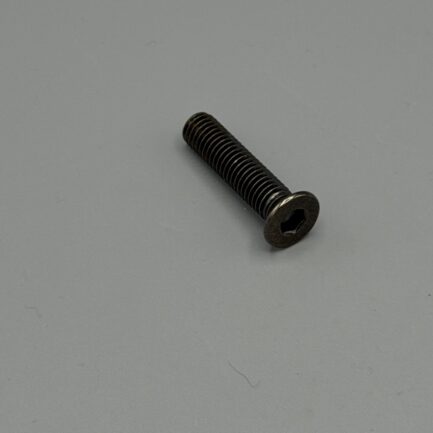 Tama Screw for Bass Drum Pedals L835