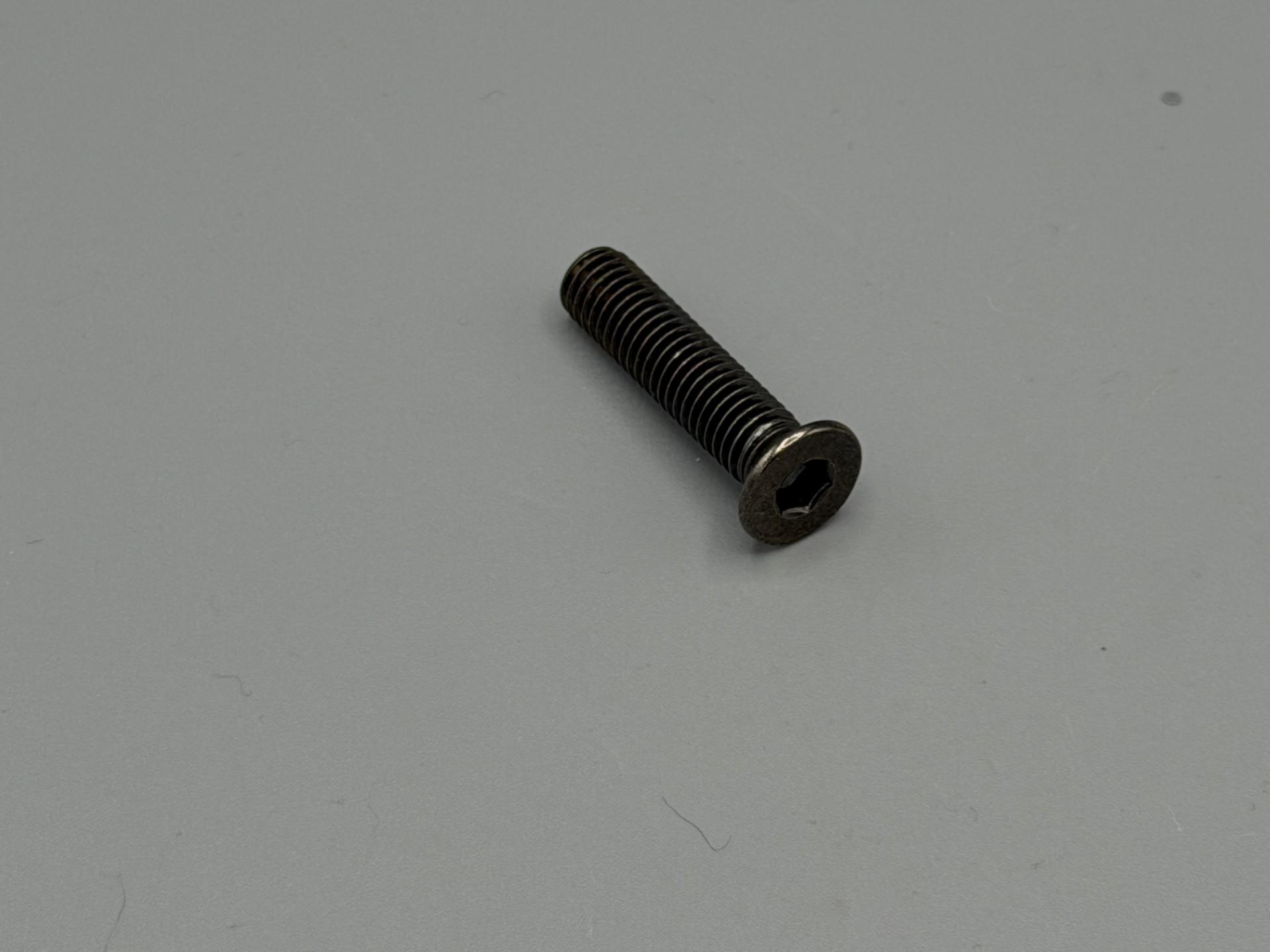 Tama Screw for Bass Drum Pedals L835