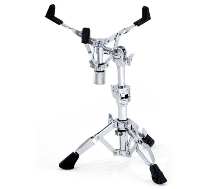 Ludwig Atlas Pro Snare Drum Stand *
