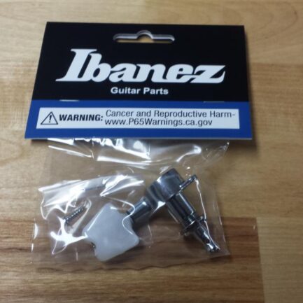 Ibanez Electric Guitar Machine Head Right CH 2MG0010RCHP