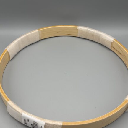 Tama 14" Bass Drum Hoop for Club-Jam Flyer LJK44 (LJKH14)