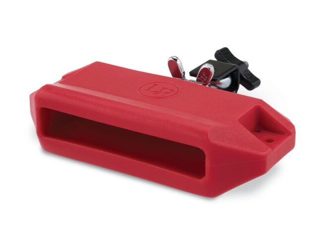 Latin Percussion Medium Pitch Jam Block