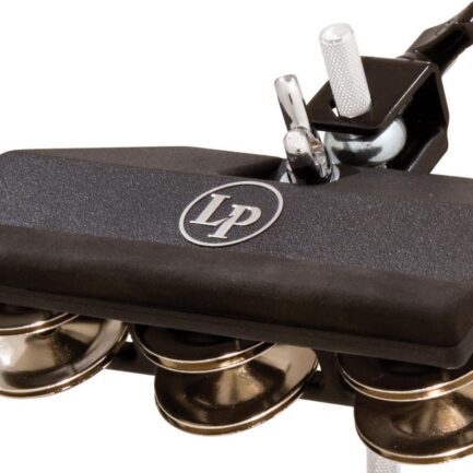LATIN PERCUSSION LP1207T JAM TAMB