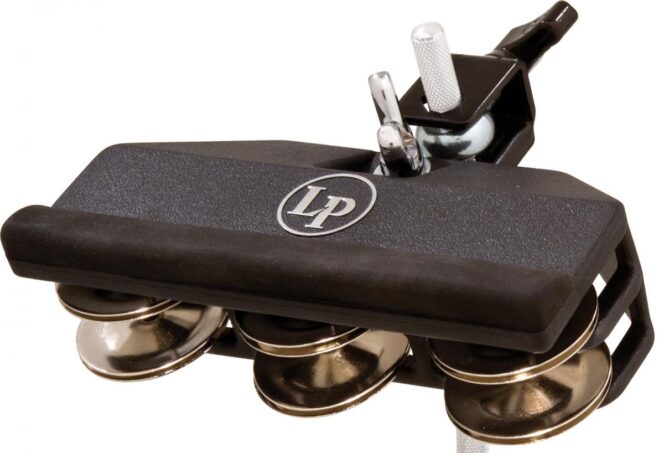 LATIN PERCUSSION LP1207T JAM TAMB