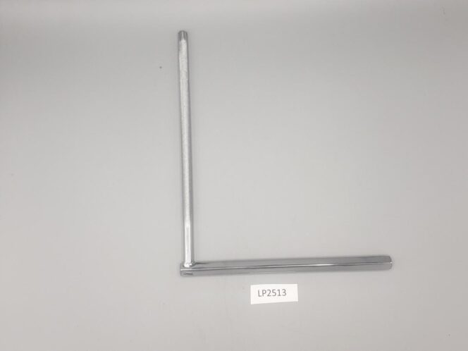 Latin Percussion Miscellaneous Timbale Parts - Image 3