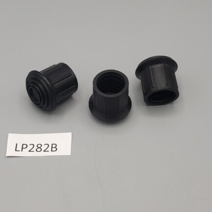 Latin Percussion Stand Parts