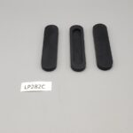 Latin Percussion Stand Parts - Image 3