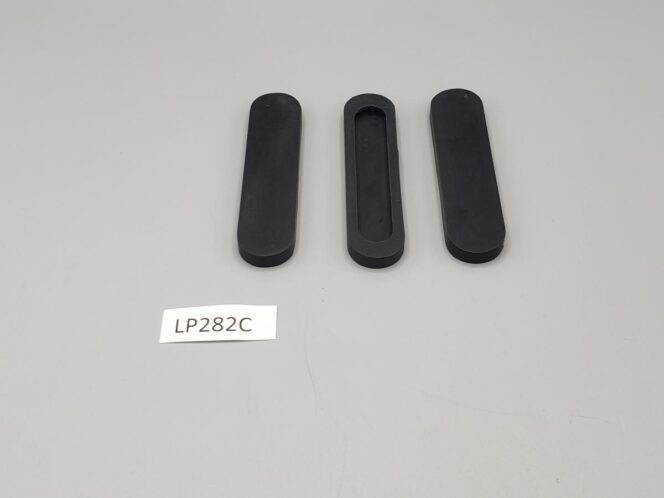 Latin Percussion Stand Parts - Image 3