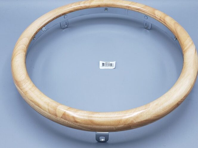 Latin Percussion Community Drum Rims - Image 2