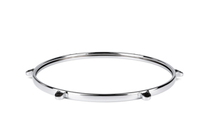 Latin Percussion Brazilian Percussion Rims