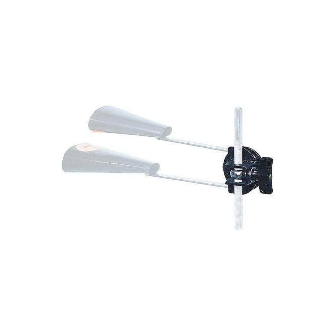 Latin Percussion Universal Agogo Mounting Bracket LP571