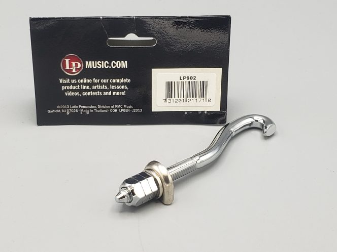 Latin Percussion Community Drum Lugs