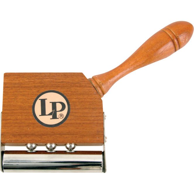 Latin Percussion Cricket LP634