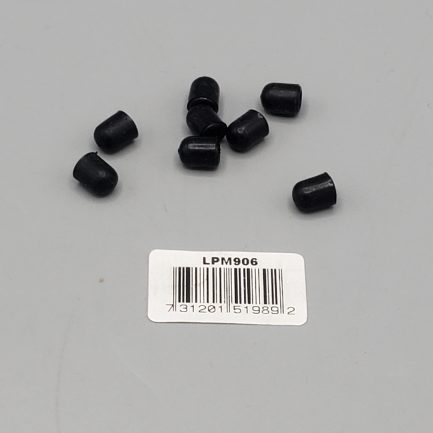 Latin Percussion LPMC Mini Tunable Bongo Parts