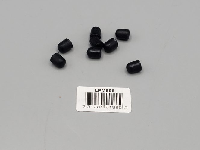 Latin Percussion LPMC Mini Tunable Bongo Parts