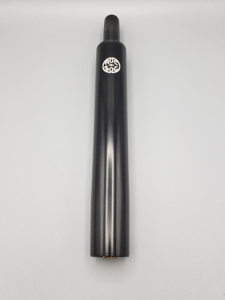 Roc-N-Soc Replacement Lunar Gas Lift LSG Shock