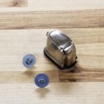 Tama Starclassic Bass Drum Lugs