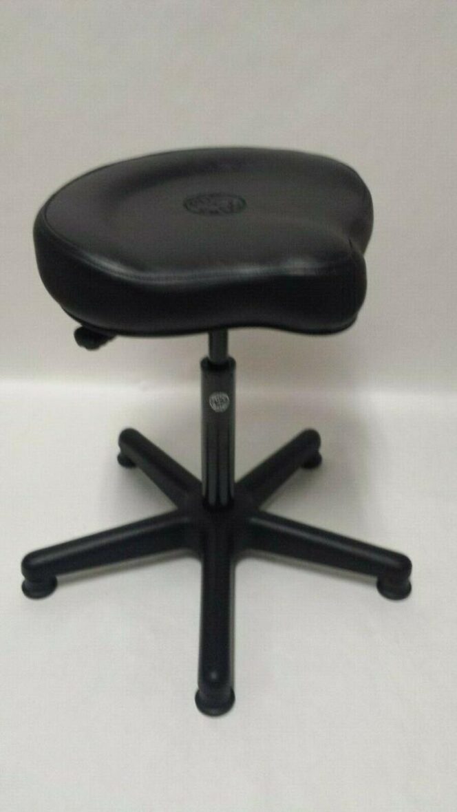 Roc-N-Soc Lunar Series Original Vinyl Throne