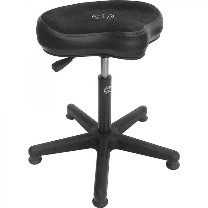 Roc-N-Soc Lunar Series Original Black Throne