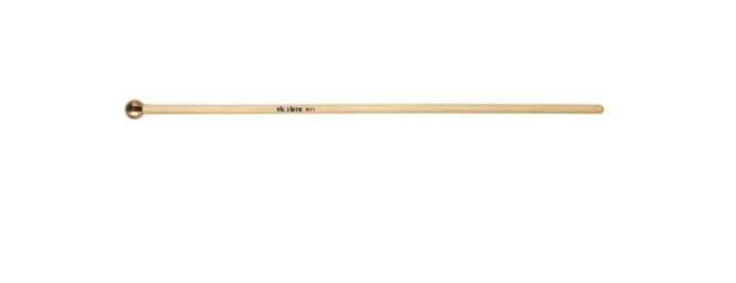 Vic Firth American Custom M11 Bell Mallets