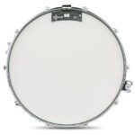 SnareWeight Tone Control Dampener M1B - Black