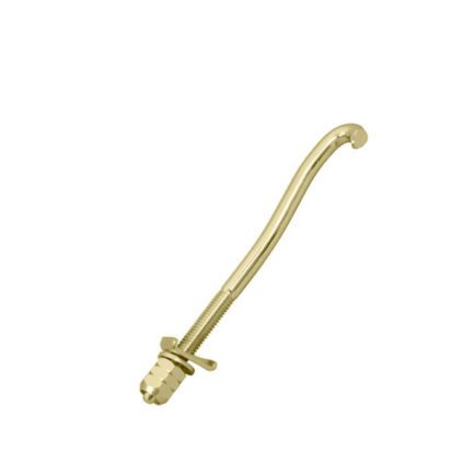 Latin Percussion Matador Conga Lugs