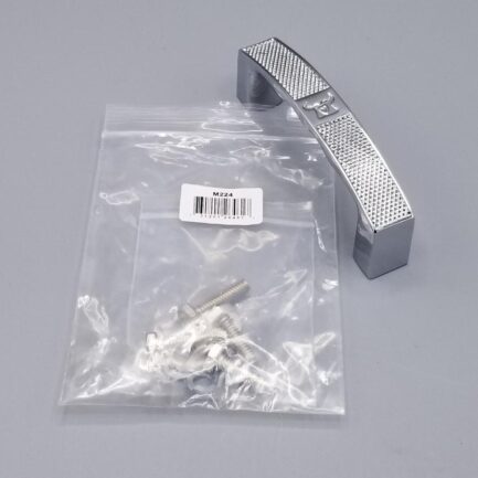 Latin Percussion Matador Miscellaneous Conga Parts